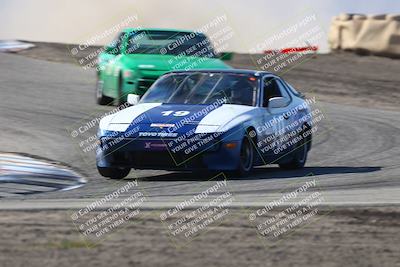 media/Apr-06-2025-Nasa (Sun) [[3693b2d8cc]]/Race Group A/Race (Sunrise)/